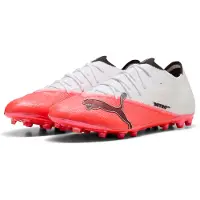 Puma Chuteiras De Futebol Ultra Nitro 7 Ultimate Mg