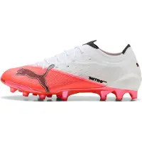 Puma Chuteiras De Futebol Ultra Nitro 7 Ultimate Ag