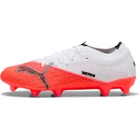 Puma Chuteiras De Futebol Ultra Nitro 7 Match Fg/ag
