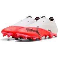 Puma Chuteiras De Futebol Ultra Nitro 7 Ultimate Ll Fg