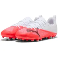 Puma Botas De Futebol Júnior Ultra 7 Match Mg