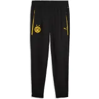 Puma Calças Viagem Bvb Borussia Dortmund 26/27 Tech