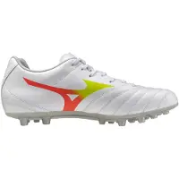 Mizuno Chuteiras De Futebol Monarcida Neo Iii Select Ag