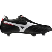 Mizuno Chuteiras De Futebol Morelia Ii Club Si