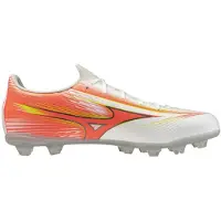 Mizuno Chuteiras De Futebol α Iii Select