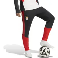 Adidas Calça De Moletom Treinamento Benfica 26/27 Tiro26 Competition