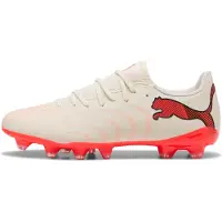 Puma Chuteiras De Futebol Feminino Future 9 Play Fg/ag