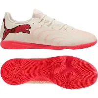 Puma Tênis De Futsal Future 9 Play It