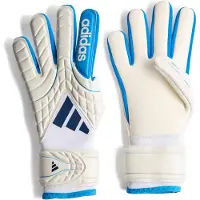Adidas Luvas de Guarda-Redes da Liga COPA
