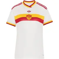 Adidas Camisola AS Roma 26/27 Away