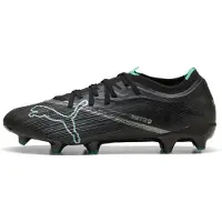 Puma Chuteiras De Futebol Ultra Nitro 7 Match Fg/ag