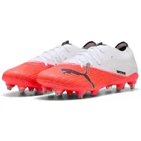 Puma Chuteiras De Futebol Ultra Nitro 7 Match Mxsg