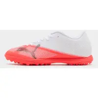 Puma Chuteiras De Futebol Ultra 7 Play Tf