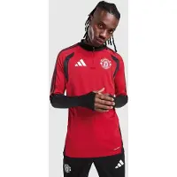 Adidas Camisola de Treino Manchester United FC 26/27 Tiro