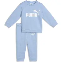 Puma Agasalho Minicats Essential