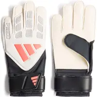 Adidas Luva de Treino de Guarda-redes Predator— Júnior
