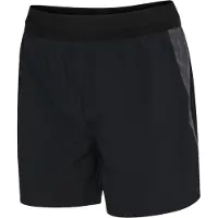 Hummel Calções Blaze 26 Pro Training