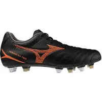 Mizuno Chuteiras De Futebol Monarcida Neo Iii Select Mix