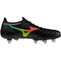 Mizuno Chuteiras De Futebol Morelia Neo V β Elite Si