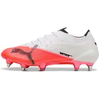 Puma Chuteiras De Futebol Ultra Nitro 7 Ultimate Mxsg
