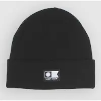 Salty Crew Gorro Flagship