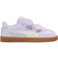 Puma Tênis Club Ii Era V Ps