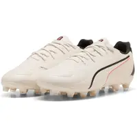 Puma Botas De Futebol Júnior King 20 Match Fg/ag