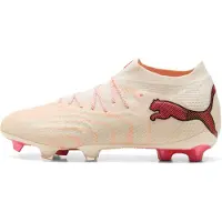 Puma Chuteiras De Futebol Future 9 Ultimate Fg