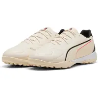 Puma Chuteiras De Futebol King 20 Match Tf