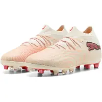 Puma Chuteiras De Futebol Future 9 Ultimate Ag