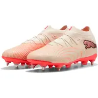 Puma Chuteiras De Futebol Future 9 Pro Mxsg