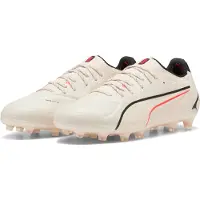 Puma Chuteiras De Futebol King 20 Ultimate Fg/ag