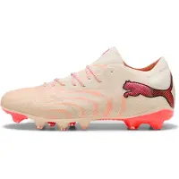 Puma Chuteiras De Futebol Future 9 Fusion Fg/ag