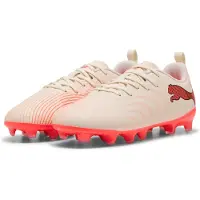 Puma Botas De Futebol Júnior Future 9 Play Fg/ag