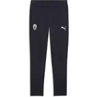 Puma Calças Viagem Valencia Cf 26/27 Evostripe