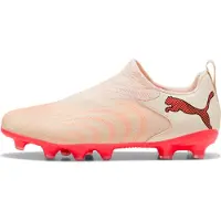 Puma Botas De Futebol Júnior Future 9 Match Ll Fg/ag