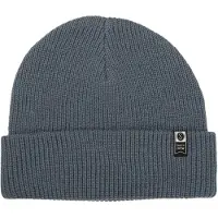 Salty Crew Gorro Alpha