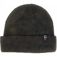 Salty Crew Gorro Alpha