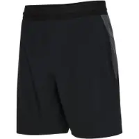 Hummel Calções Blaze 26 Pro Training