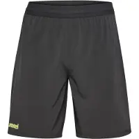 Hummel Calções Blaze 26 Pro Training