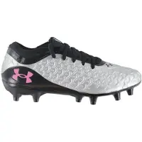 Under Armour Botas De Futebol Júnior Magnetico Select 6 Fg