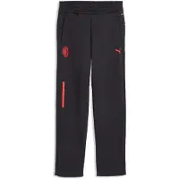 Puma Calça Moletom Ac Milan 26/27 Tech