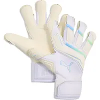 Puma Luvas De Goleiro King Ultimate Hybrid