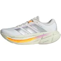 Adidas SAPATILHAS de RUNNING ADISTAR 5