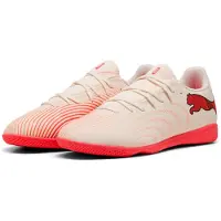 Puma Tênis De Futsal Future 9 Play It