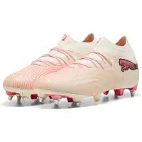 Puma Chuteiras De Futebol Future 9 Ultimate Mxsg