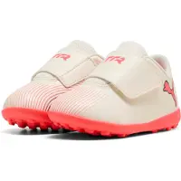 Puma Chuteiras De Futebol Para Bebé Future 9 Play Tf V