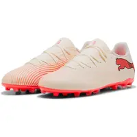 Puma Chuteiras De Futebol Future 9 Play Mg
