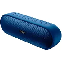 Tribit Caixa De Som Bluetooth Xsound Plus 2 30w