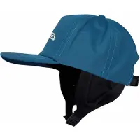 FCS Boné Essential Truckers Wet Tidal